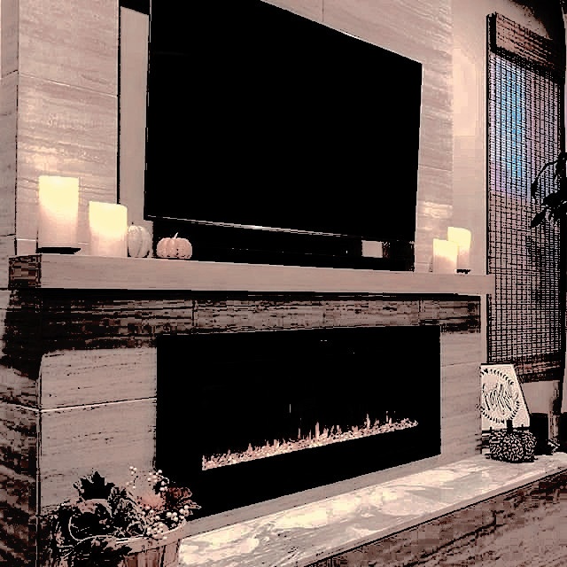 ᅠᅠ⍟ 𝑺𝑻𝑬𝑽𝑬 𝕽𝑶𝑮𝑬𝕽𝑺 ｡ tweet media