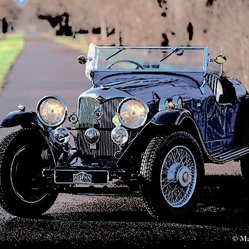 ᅠᅠ⍟ 𝑺𝑻𝑬𝑽𝑬 𝕽𝑶𝑮𝑬𝕽𝑺 ｡ tweet media