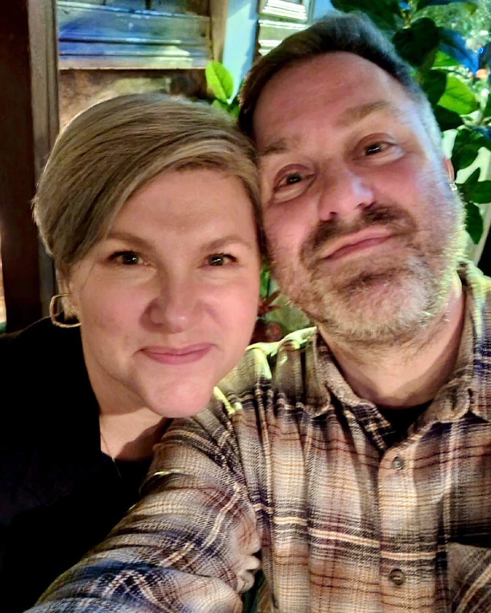 Homemade Wales tweet media