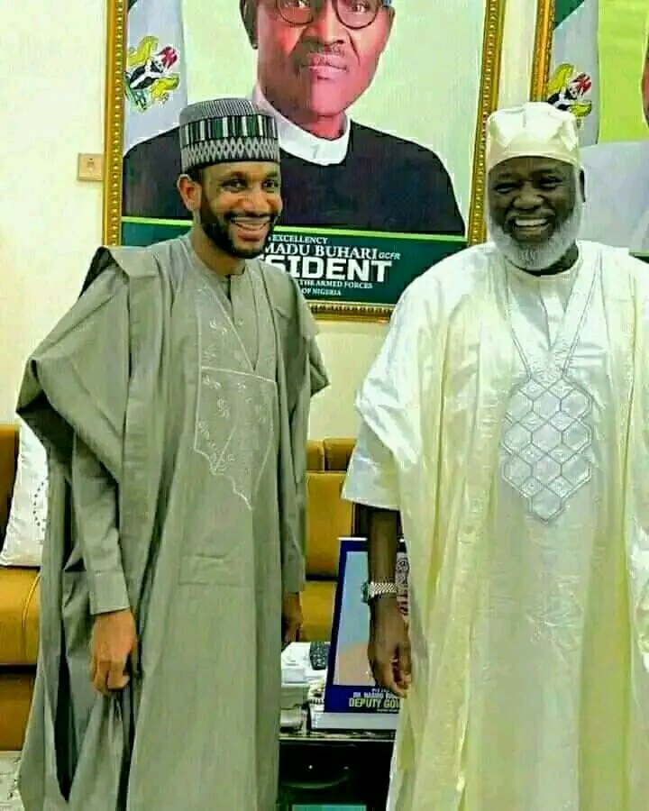 walidibrahimaa tweet picture