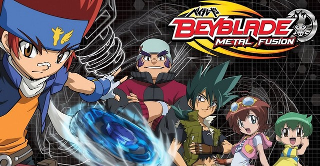 SheLuvShu's tweet photo. Only real ones remember these cartoons https://t.co/TGTdOe15hz