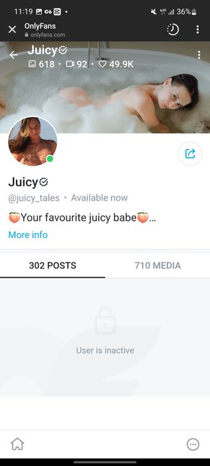 @OnlyFansSupport  I completed the verification! I switched my country to Brasil! I showed to u ALL THE<a class="tags" target="_blank" title="On Twitter" href="/?out=eyJ0eXAiOiJKV1QiLCJhbGciOiJIUzUxMiJ9.eyJpYXQiOjE3MjA3MTcyMzYsImlzcyI6InR3cG9ybnN0YXJzLmNvbSIsIm5iZiI6MTcyMDcxNzIzNiwiZXhwIjoxNzUyMjUzMjM2LCJyZWRpcmVjdF91cmwiOiJodHRwczovL3R3aXR0ZXIuY29tL09ubHlGYW5zU3VwcG9ydCJ9.TafA8QFWe5yslEJVd1SksXaNHolnGnC3cOK5bwV1rBDFPDpUxX2pF708bulCQXWP5I7I-LHoImn839On9uttkg">@OnlyFansSupport</a><a href="/tag/model"class="tags"><span>#model</span></a><a href="/tag/cute"class="tags"><span>#cute</span></a><a href="/tag/business"class="tags"><span>#business</span></a><a href="/tag/success"class="tags"><span>#success</span></a><a href="/tag/woman"class="tags"><span>#woman</span></a><a href="/tag/girlpower"class="tags"><span>#girlpower</span></a>