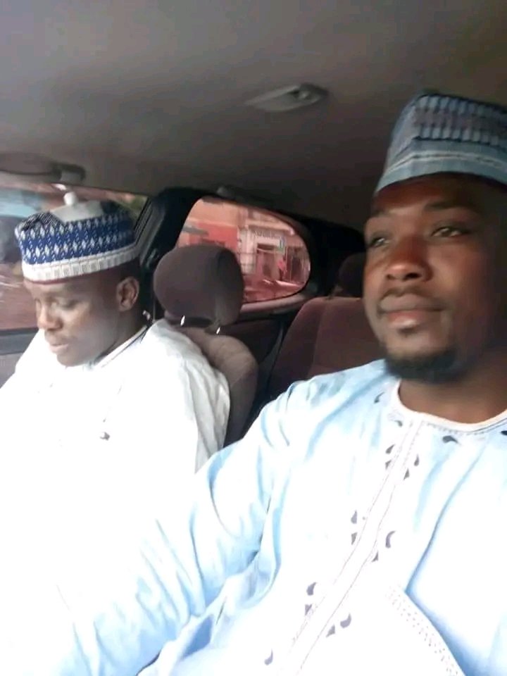 walidibrahimaa tweet picture