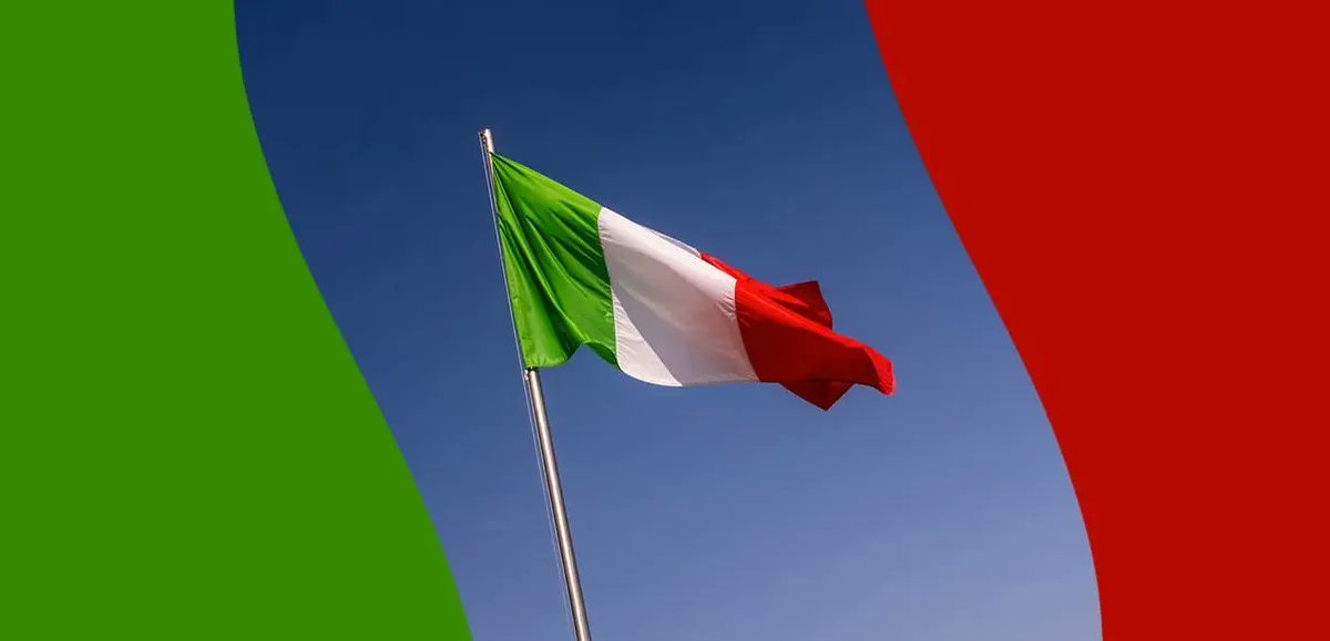 Giuliana Cominetti tweet media