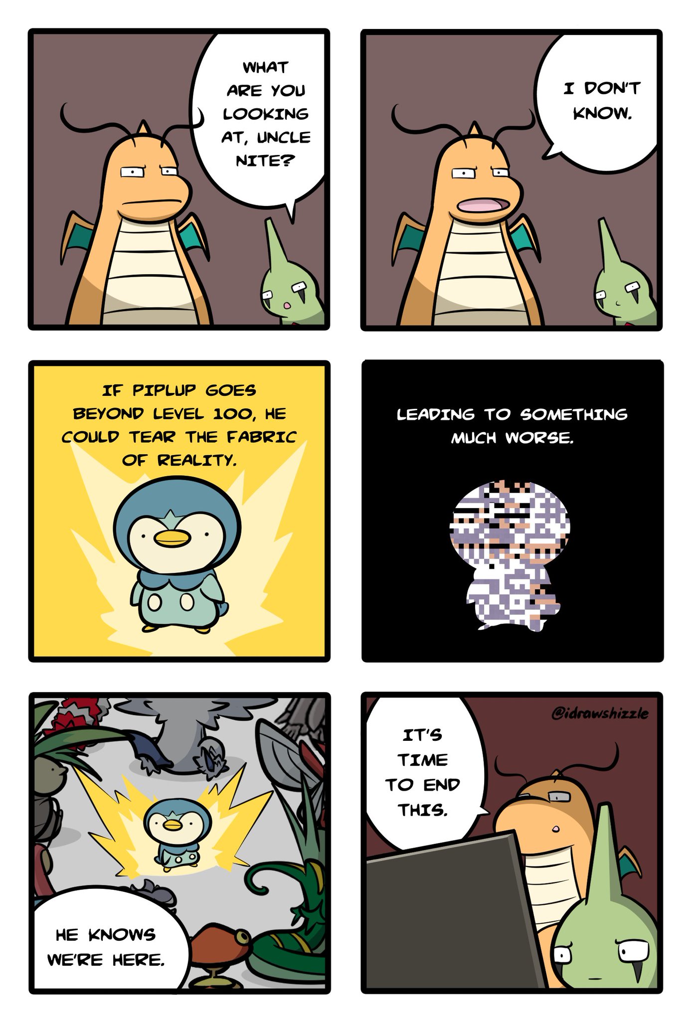 POKEMON the COMIC
5つ星のうち4.8(14) pokemon-adventure-the-previous
