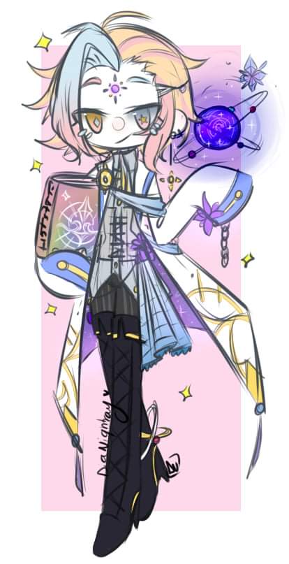 RumikoLam's tweet photo. ✨Commissions for 10 USD!✨
✨13USD if the character is very detailed 🥺✨
#Commission #ArtCommission #comissionisopen #myart https://t.co/XLT6G8vN3F