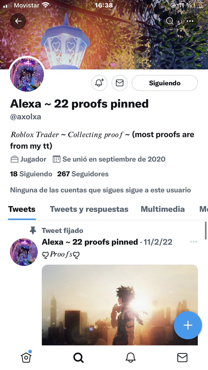 sofiardaxd's tweet photo. @axolxa https://t.co/GaWi8oJctg