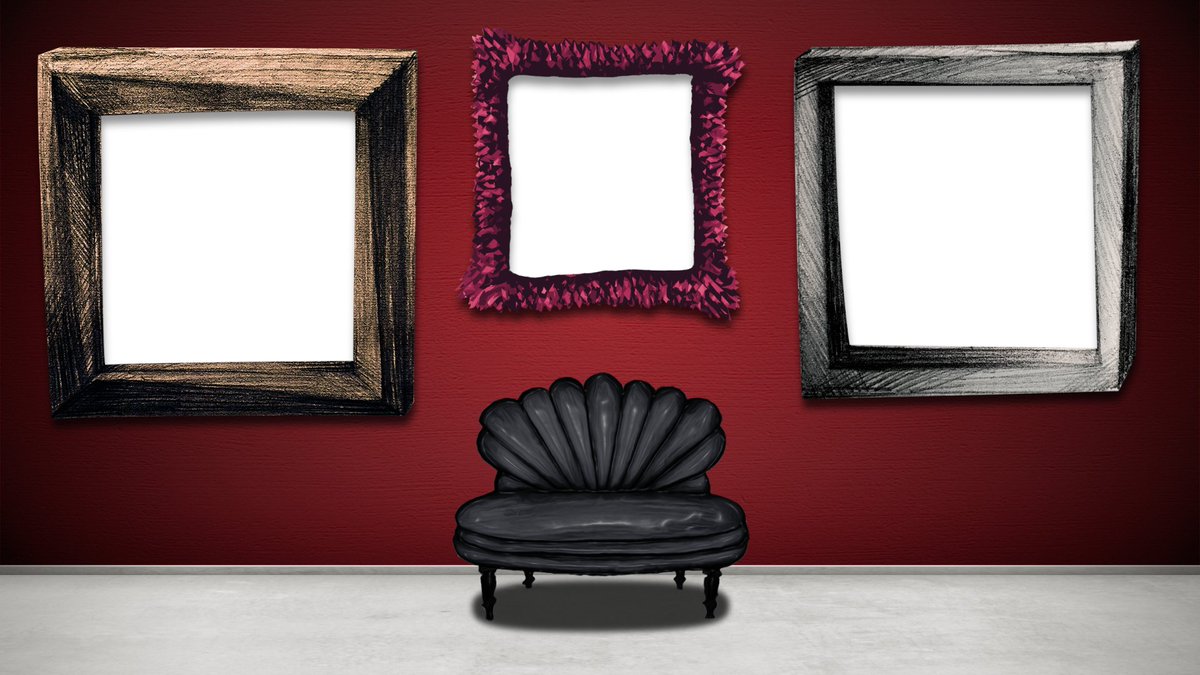 FramesNFTSales's tweet photo. Frame #171 was just got sold for 0.55 $SOL
📈 https://t.co/gMZ5FEx71W

FramesNFT - Private Galleries to show off your NFT collection!
➡️ https://t.co/PY32aaGJEl https://t.co/X5dIyYrGbT