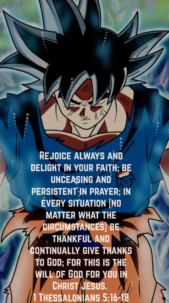 DemonSlayerVon's tweet photo. I'm becoming that person that always has a Bible verse or story as a solution to ur problems. 🤦🏾‍♂️🤦🏾‍♂️🤦🏾‍♂️Don't hmu if u want to punch someone in the face. Ima tell u to bless those who curse u. Don't hmu if u gotta difficult situation. I'ma ask u if u talked to God about it.... 🤷🏾‍♂️🤷🏾‍♂️🤷🏾‍♂️ https://t.co/D6aPz1XZPs