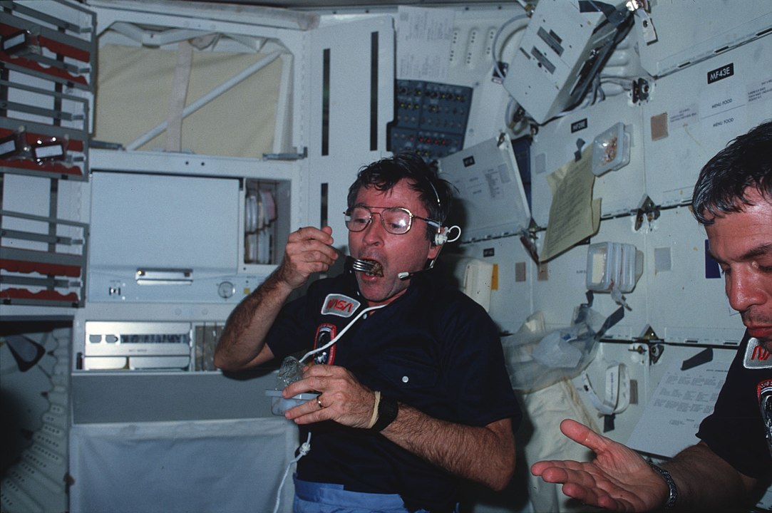 The Explorers' Club, № CMXXV 🇺🇸🌑🚀
'The New Nine, Part II: John Watts Young'
#Astronaut #NASA #Space #Apollo10 #Apollo16 #apollo50th #SpaceShuttle #RestInPeace 
rebelblackdot.blogspot.com/2023/01/the-ex…