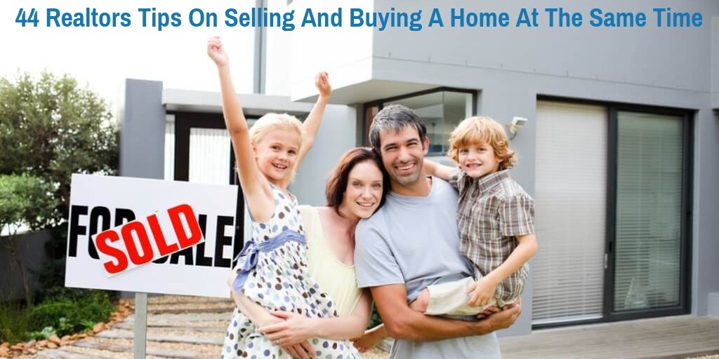 If you need to sell your home and buy another here are some tips we put together! Click the link for a quick read! bridgewellgroup.ca/selling-and-bu… #Coquitlam #Burnaby #Surrey #Vancouver #Sellinghouses