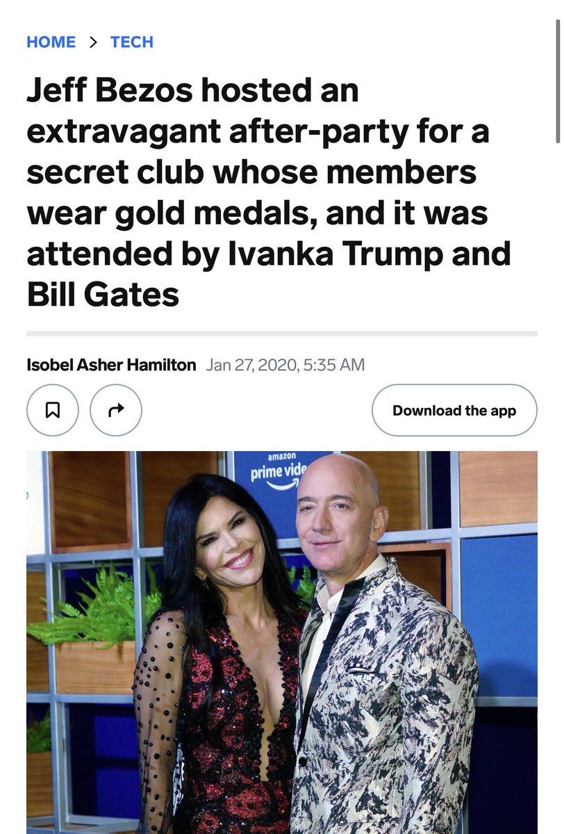 Luke Rudkowski on Twitter: