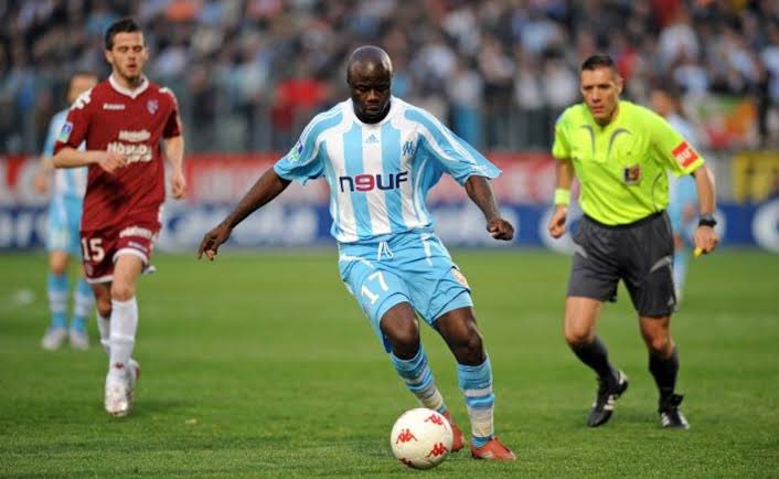 wolfFaty19's tweet photo. Mon gars modeste 🥺😢😭😱💔 Adieu https://t.co/mVnZzjHzLV