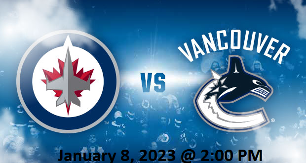 EFMoonConstruc1's tweet photo. GIVEAWAY ALERT!
FOUR, that's right FOUR @nhljets tickets to the January 8th game against the @canucks

To enter for this draw and future draws, follow us on Twitter, IG and FB

#giveaway #nhljets #manitoba #winnipegjets #hockey #winnipeg #vancouver #nhl #free #GoJetsGo #Contest https://t.co/k8PzCGVe0h