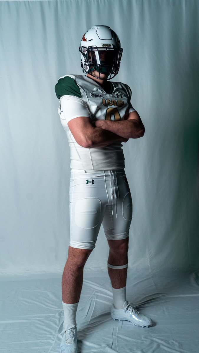 Trace Campbell tweet media