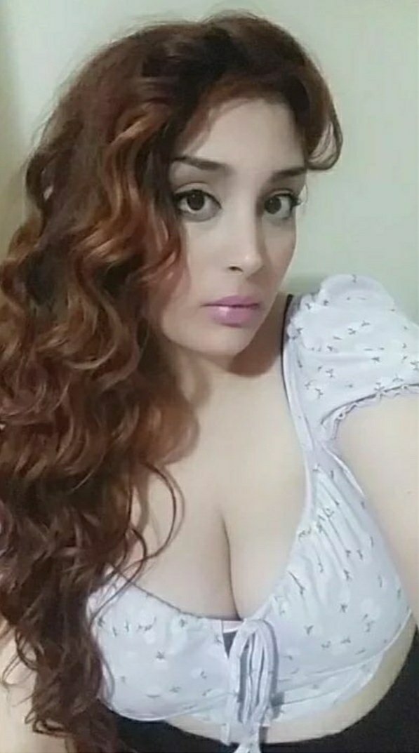 alchnral4's tweet image. حبيت أمسى وأقول مسا مسا