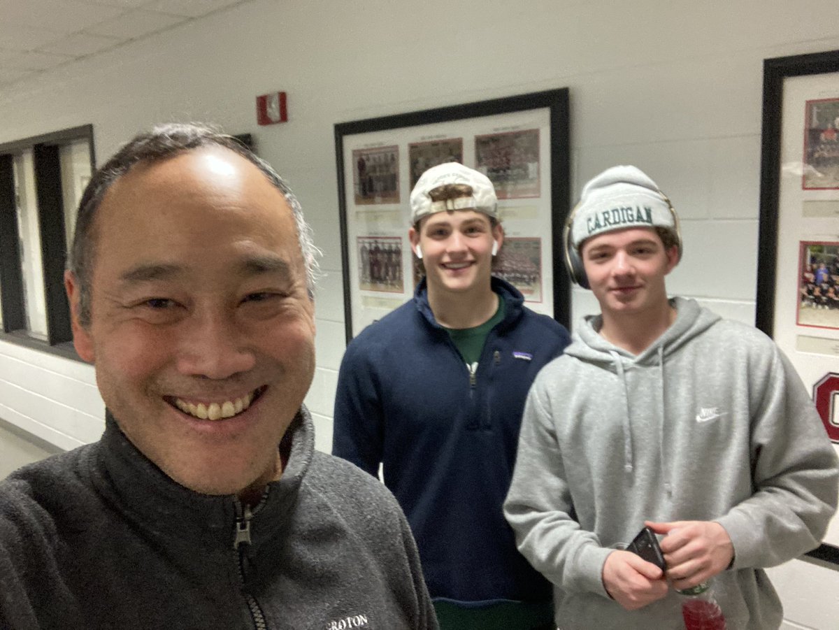 CoachLow21's tweet photo. Inโฆ
Theโฆ
House!
@CardiganMtnSchl boys.
@CMSsports https://t.co/yCy6r5BuOg