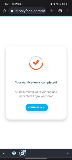 @OnlyFansSupport  Unblock my account! I did the verification! I am Brasilian resident! https://t.co/kf98FzFXt8<a class="tags" target="_blank" title="On Twitter" href="/?out=eyJ0eXAiOiJKV1QiLCJhbGciOiJIUzUxMiJ9.eyJpYXQiOjE3MjA3MTcyMzYsImlzcyI6InR3cG9ybnN0YXJzLmNvbSIsIm5iZiI6MTcyMDcxNzIzNiwiZXhwIjoxNzUyMjUzMjM2LCJyZWRpcmVjdF91cmwiOiJodHRwczovL3R3aXR0ZXIuY29tL09ubHlGYW5zU3VwcG9ydCJ9.TafA8QFWe5yslEJVd1SksXaNHolnGnC3cOK5bwV1rBDFPDpUxX2pF708bulCQXWP5I7I-LHoImn839On9uttkg">@OnlyFansSupport</a><a href="/tag/model"class="tags"><span>#model</span></a><a href="/tag/cute"class="tags"><span>#cute</span></a><a href="/tag/business"class="tags"><span>#business</span></a><a href="/tag/success"class="tags"><span>#success</span></a><a href="/tag/woman"class="tags"><span>#woman</span></a><a href="/tag/girlpower"class="tags"><span>#girlpower</span></a>