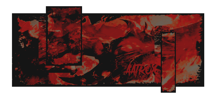 ⠀
⠀
⠀⠀⠀𝒕𝒉𝒊𝒔 ⠀ 𝗶𝘀 ⠀ 𝘁𝗵𝗲 ⠀ 𝙡𝙖𝙨𝙩 ⠀ 𝖜𝐚͟𝐫, 
⠀⠀⠀⠀  ⠀⠀ ⠀⠀ 𝖙𝗵𝗲𝗻 ⠀ 𝖕𝒆𝒂𝒄𝒆.
⠀