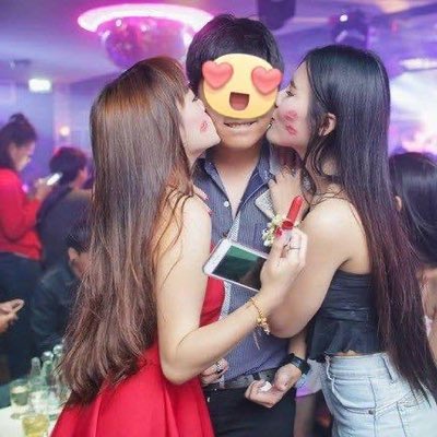 707011_'s tweet photo. #NewProfilePic https://t.co/DE3npZ4oDL