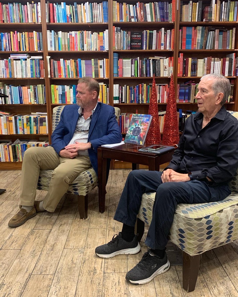 William Villafañe 🇵🇷🇺🇸 tweet media