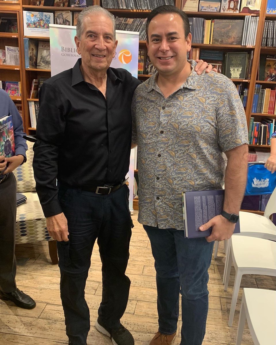 William Villafañe 🇵🇷🇺🇸 tweet media