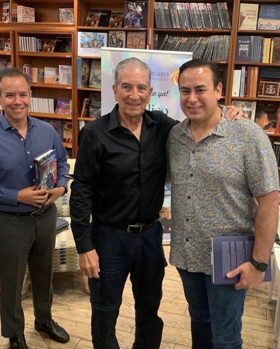 William Villafañe 🇵🇷🇺🇸 tweet media