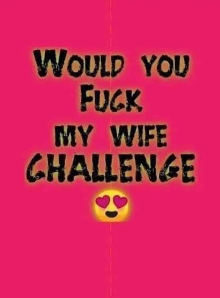 J_J_couple's tweet photo. #like
#retweet
If you would #comment what you want to do to her SOMEONE PLEASE!! #cumtribute or #pussytribute #ak #nsfwtw #nsfwtwtًً #hotwife #kinky #sexy #milf #cum #realcouple #rlcpl #CoupleGoals #goal #cumonme #masturbing #masturabate #cumeating #creampie #showmelove #cuminme https://t.co/ZGBwHWfTFo