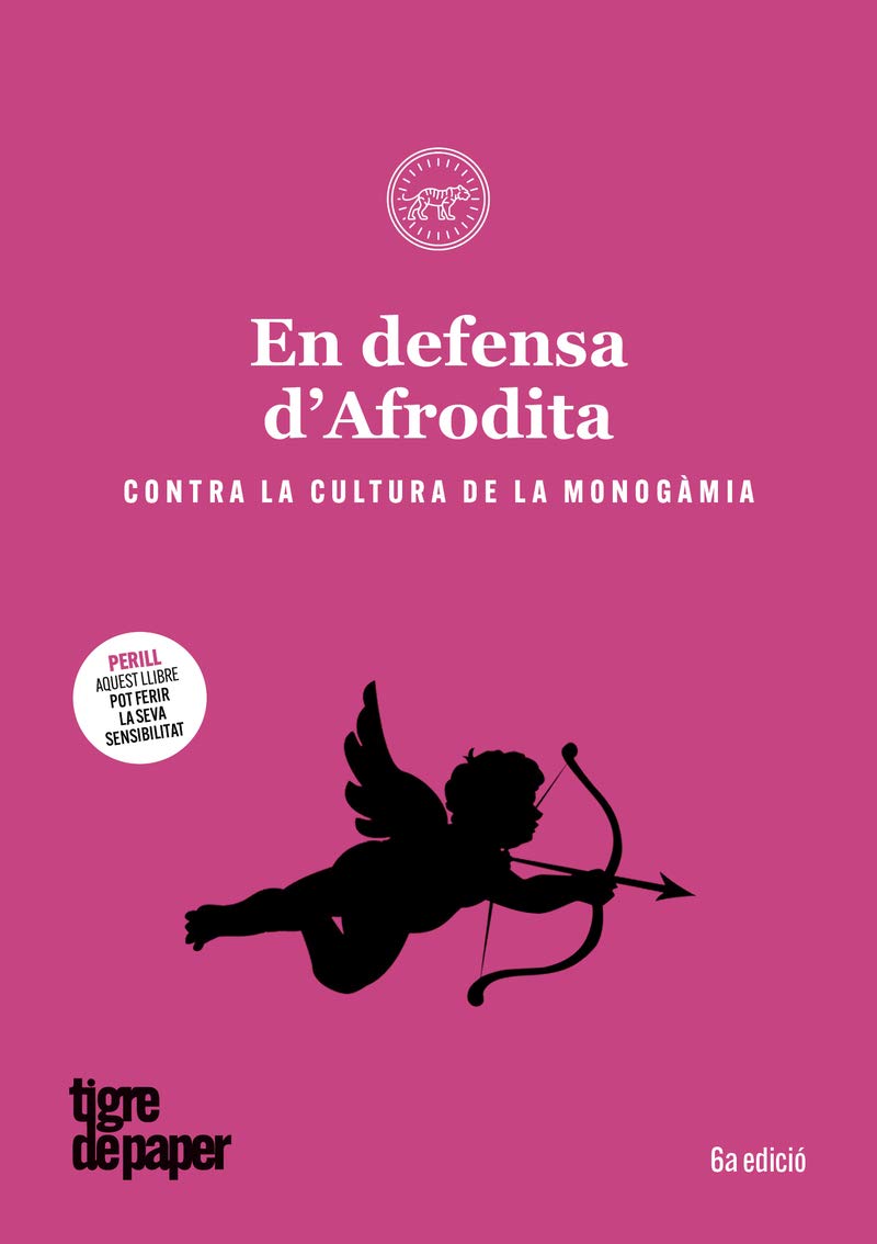 La combinació que ha acabat portant més gent a teràpia 0 dubtes