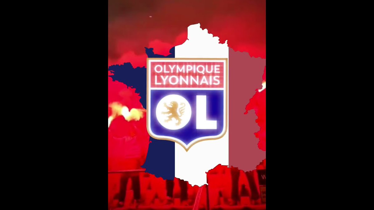 RAM40768155's tweet photo. My favourite football team from my favourite football leagues! #uefa #seriea #laliga #ligue1 #balkan – https://t.co/EMyn1c7ld6 https://t.co/SD9H7QpEKO