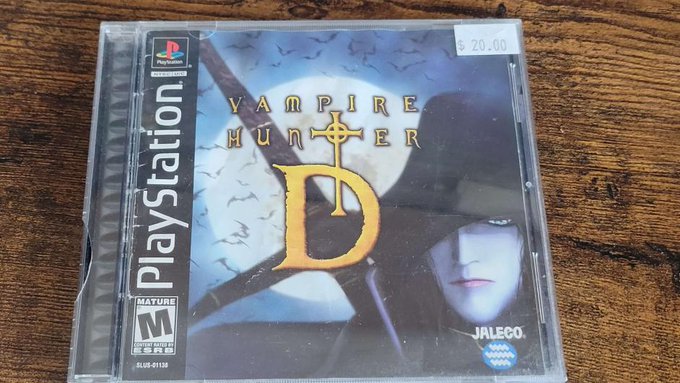 Ahahaha quite the morning.  Was watching a video I THOUGHT said it was uploaded 2 minutes ago, and I