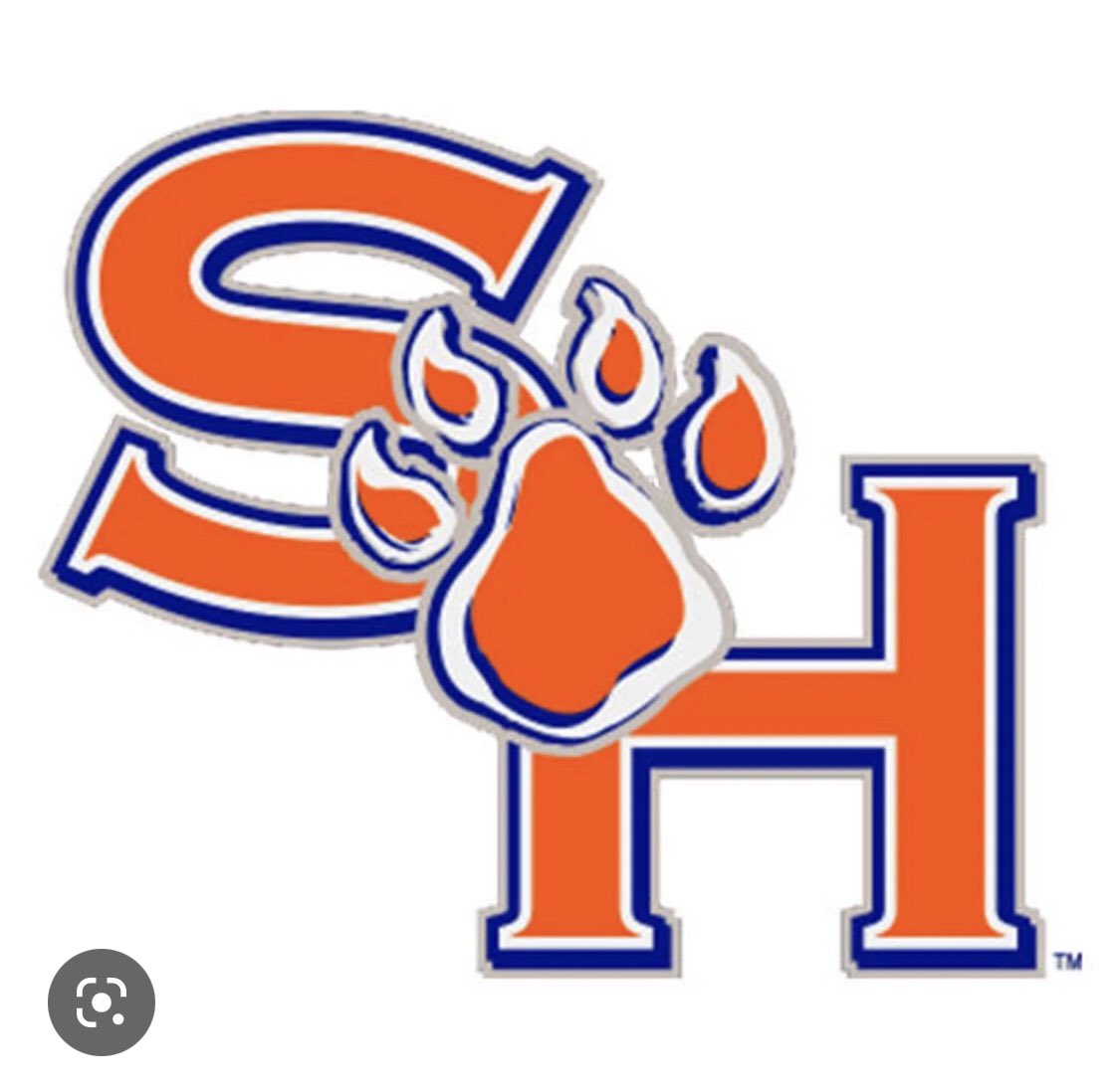 Derrickmartin29's tweet photo. After an great conversation with @CoachKCKeeler Blessed to receive an offer from sam Houston university @CoachB_MTXE @JuCoFootballACE https://t.co/8Vzz9Slyyp