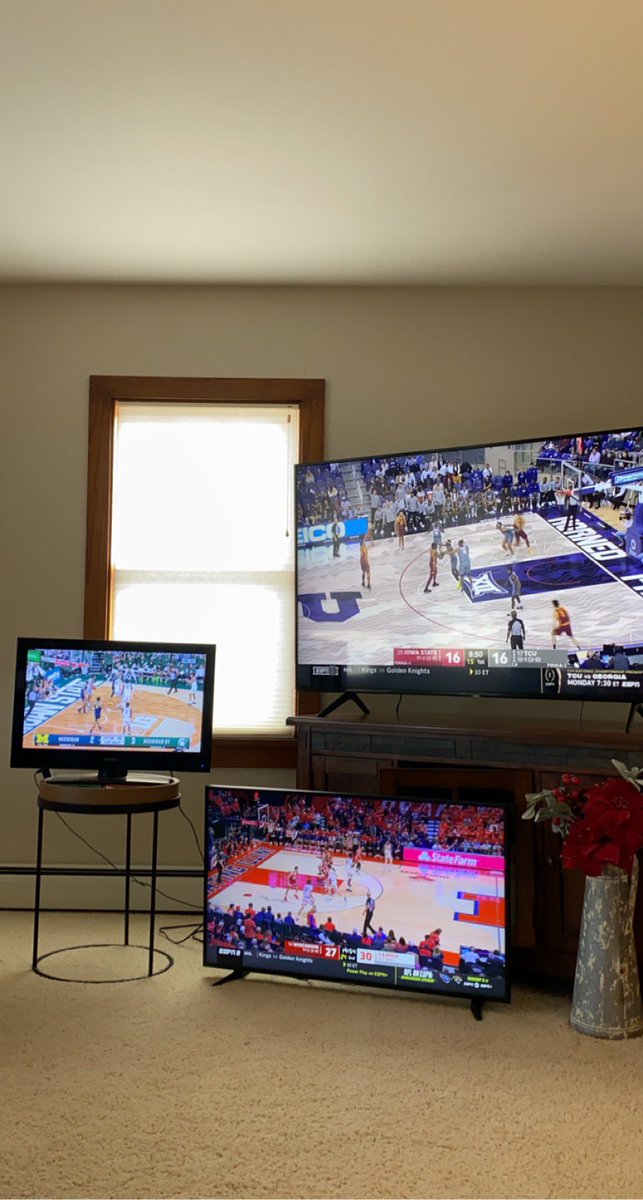 Jake Stoffers tweet media