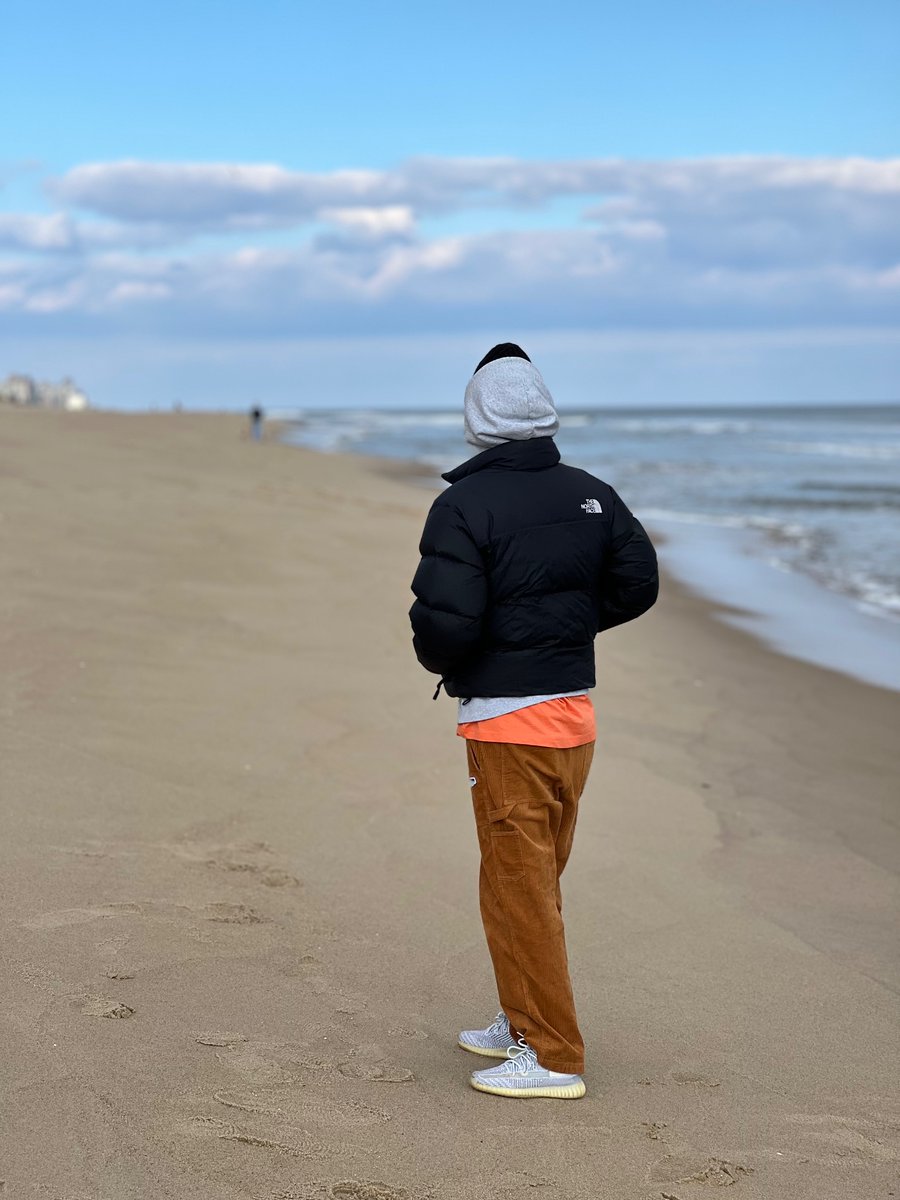 ixiviib's tweet photo. atlantic ocean 🤩 https://t.co/P34ExKL9vX