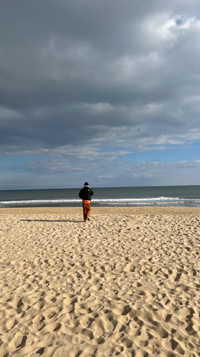 ixiviib's tweet photo. atlantic ocean 🤩 https://t.co/P34ExKL9vX