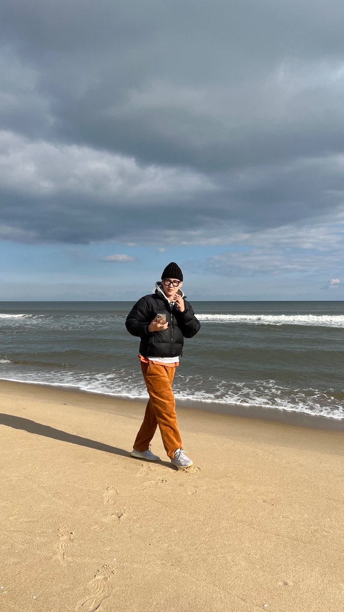 ixiviib's tweet photo. atlantic ocean 🤩 https://t.co/P34ExKL9vX