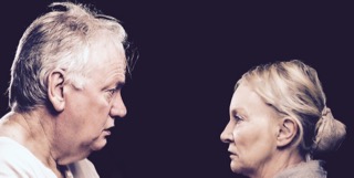 alanbooty's tweet image. Hermann. Is there something you wish to say to me?

Do come and find out. THE LOAF Jack Studio Theatre 7.30pm Tuesday to Saturday 10th-14th January