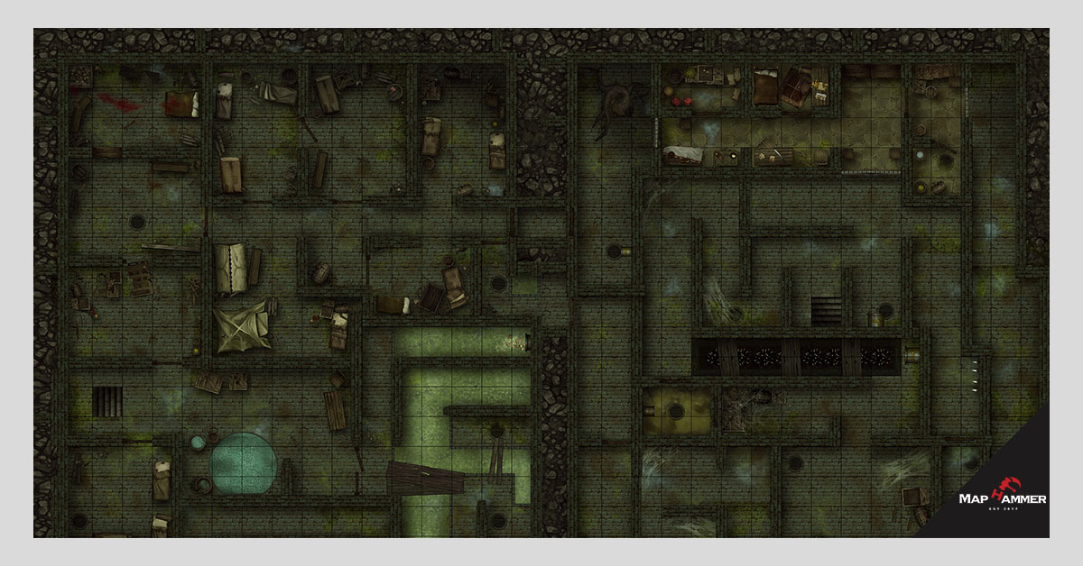 Maphammer tweet media