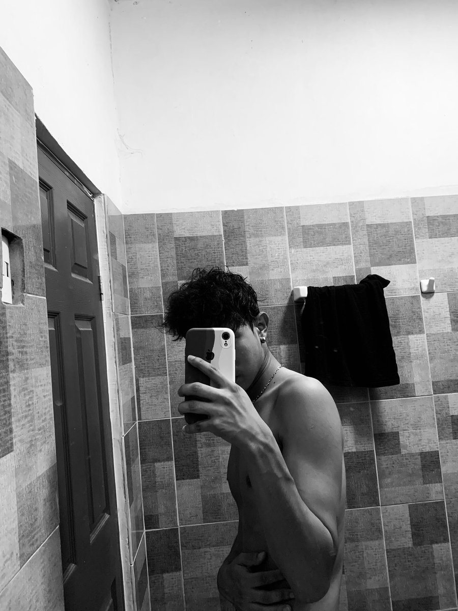 estebanlezu's tweet photo. Hola!! Saluden jeje!! 🔥 https://t.co/zyLfl05cC2