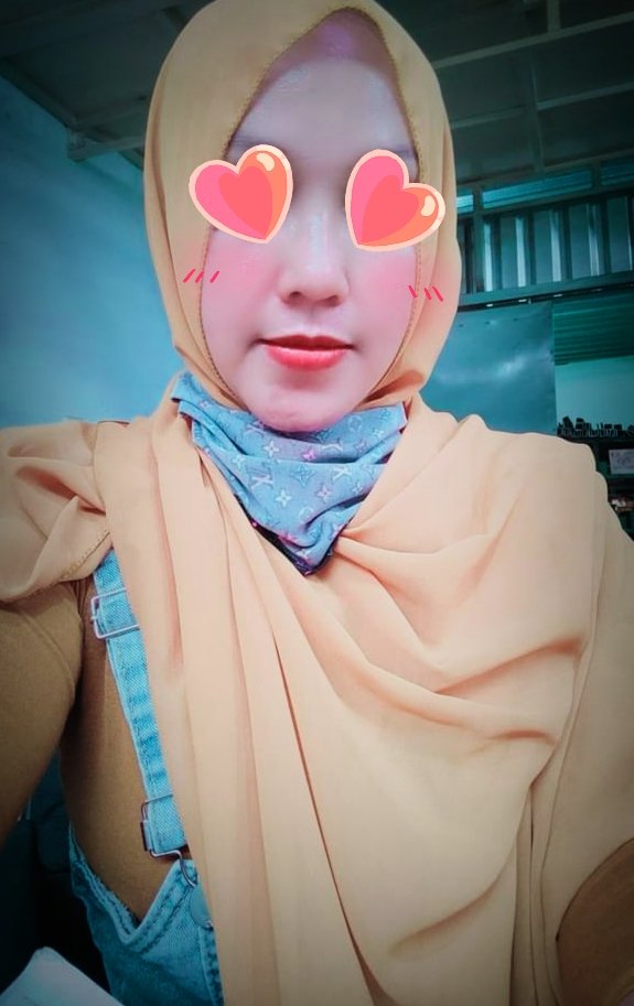 pas3_umiah's tweet photo. Merah♥️♥️ https://t.co/vLyKaVTkeG