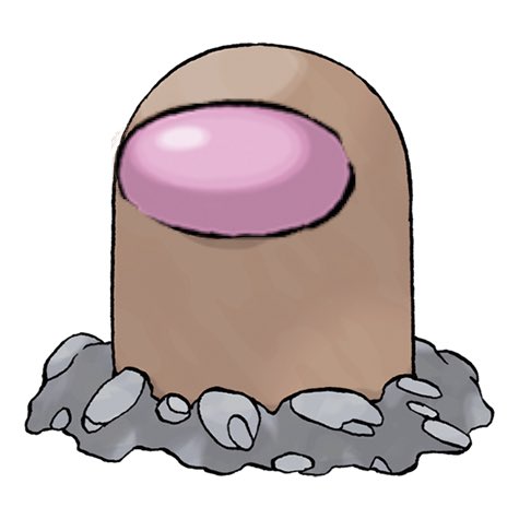 NotSmileyBoo's tweet image. Pokemon!