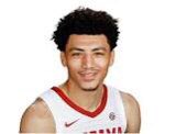 italksec's tweet photo. JQ starting to become the player of 2 years ago. Turnovers are now rare and attacks the rim with force. Today #Bama’s guards have been spectacular - Sears with 14 so far. 66-39 beatdown of #Kentucky. Tide looking like a #1 seed . #bracketolgy #RollTide #SEC https://t.co/N1W0EPyBB8