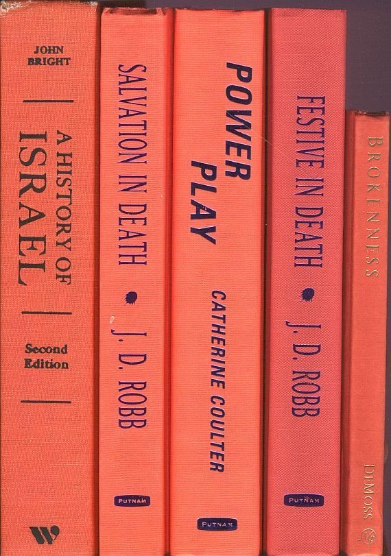pathofthebook's tweet photo. ✨Livro O Jogo do Amor/Ódio✨ https://t.co/3D1RAQ3MWt