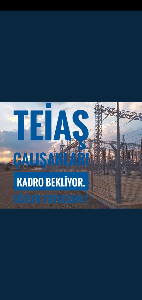 EmrahVanli0's tweet photo. #KitdeTaseronaSon Bir küçük müjde kadroyu hak ettikmi acaba 15 yıldır çalışıyoruz.Umutluyuz.Devletimiz var olsun. #KitdeTaseronaSon
#Rtayyiperdogan #DevletBAHCELİ #MustafaDestici #vedatbilgin #nurettinnebati #MHP #MHP_bilgi https://t.co/u0fcOmDGAc