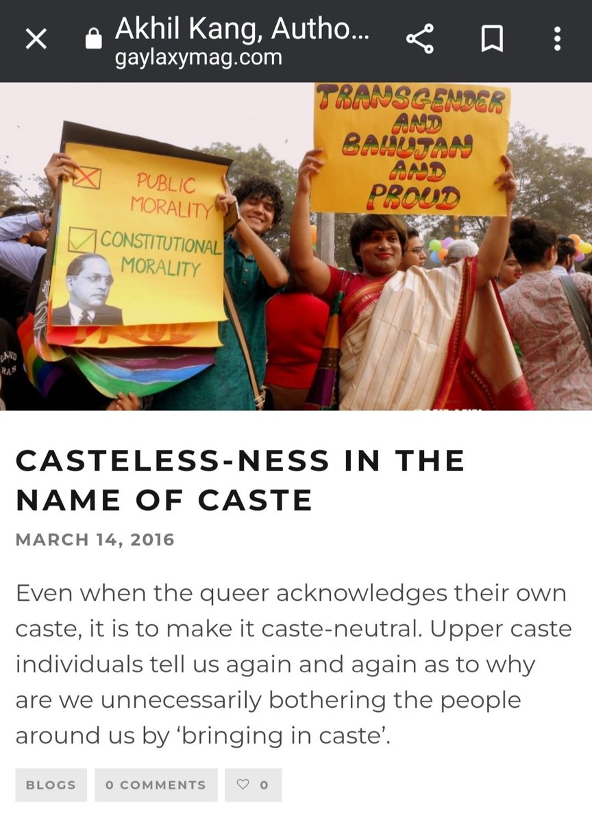 India is doomed. 🤡 https://t.co/HYoqJ0qnOC