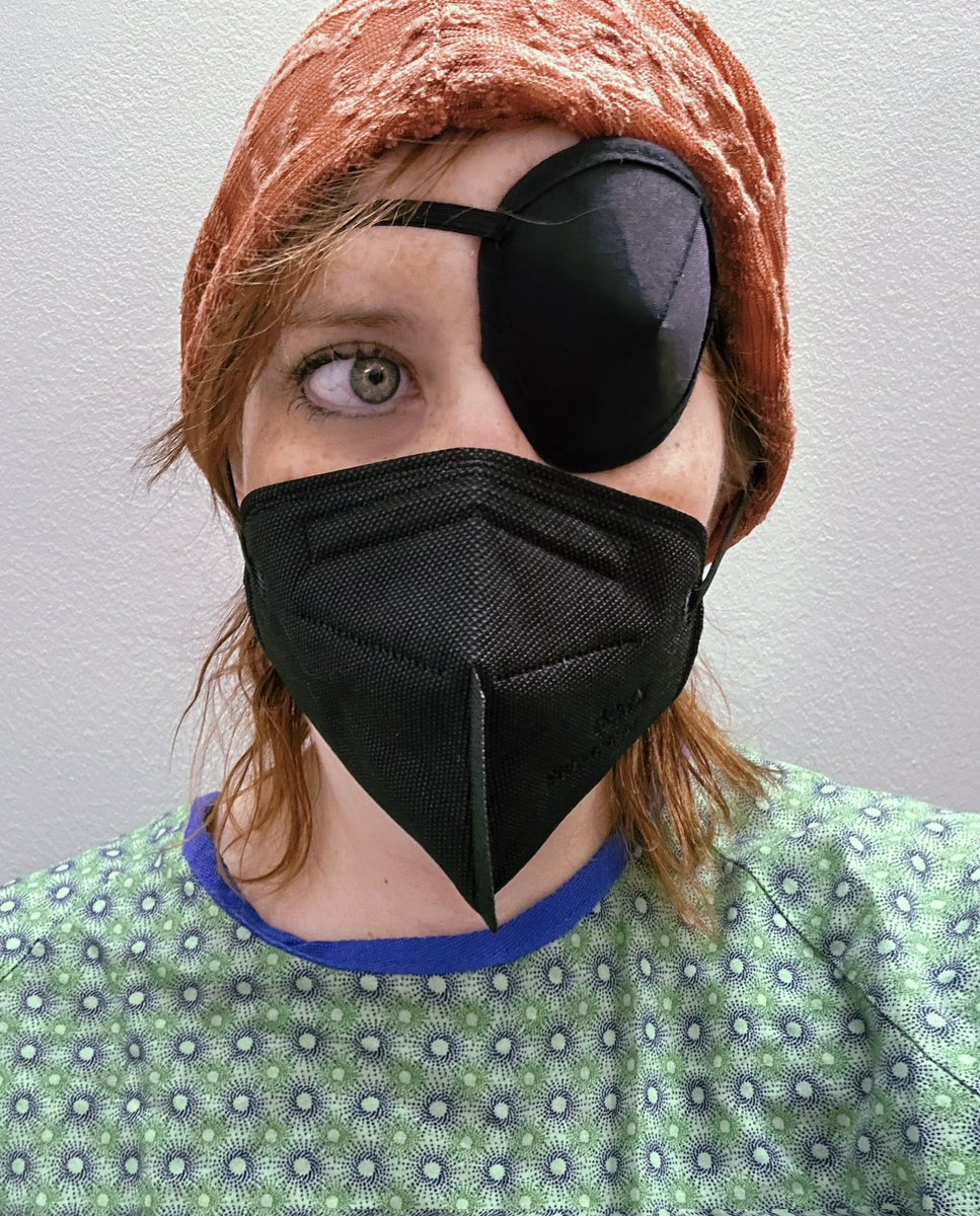 First scans since starting immunotherapy. <a href="/ThanksCancer/">Thanks Cancer!</a> #fuckcancer