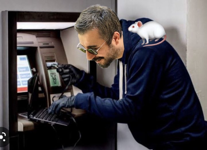 Emre Ercis tweet media