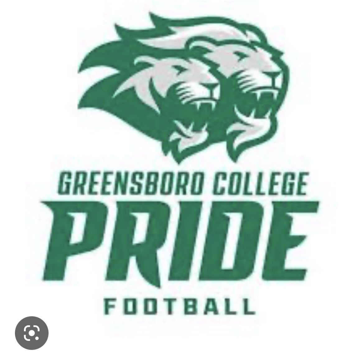 Ryder Shaw tweet media