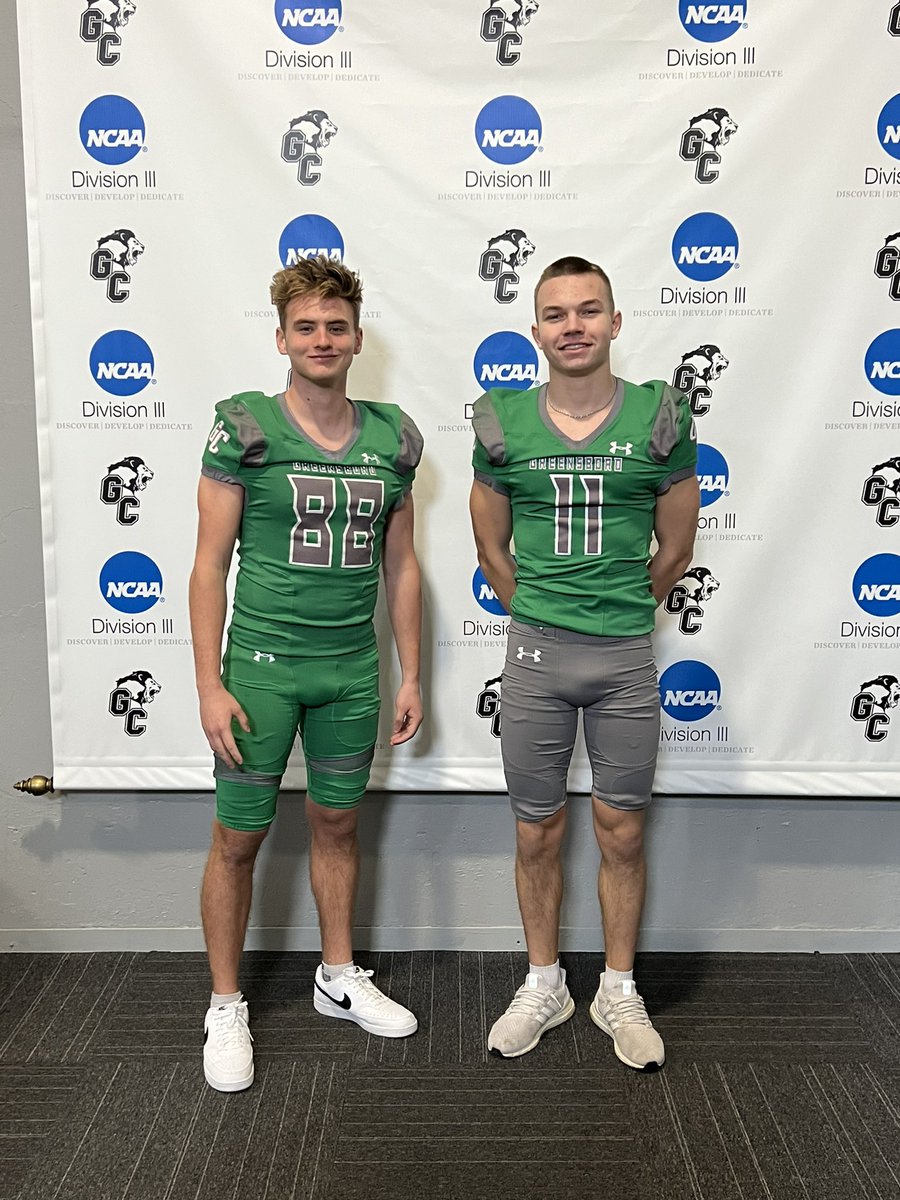 Ryder Shaw tweet media