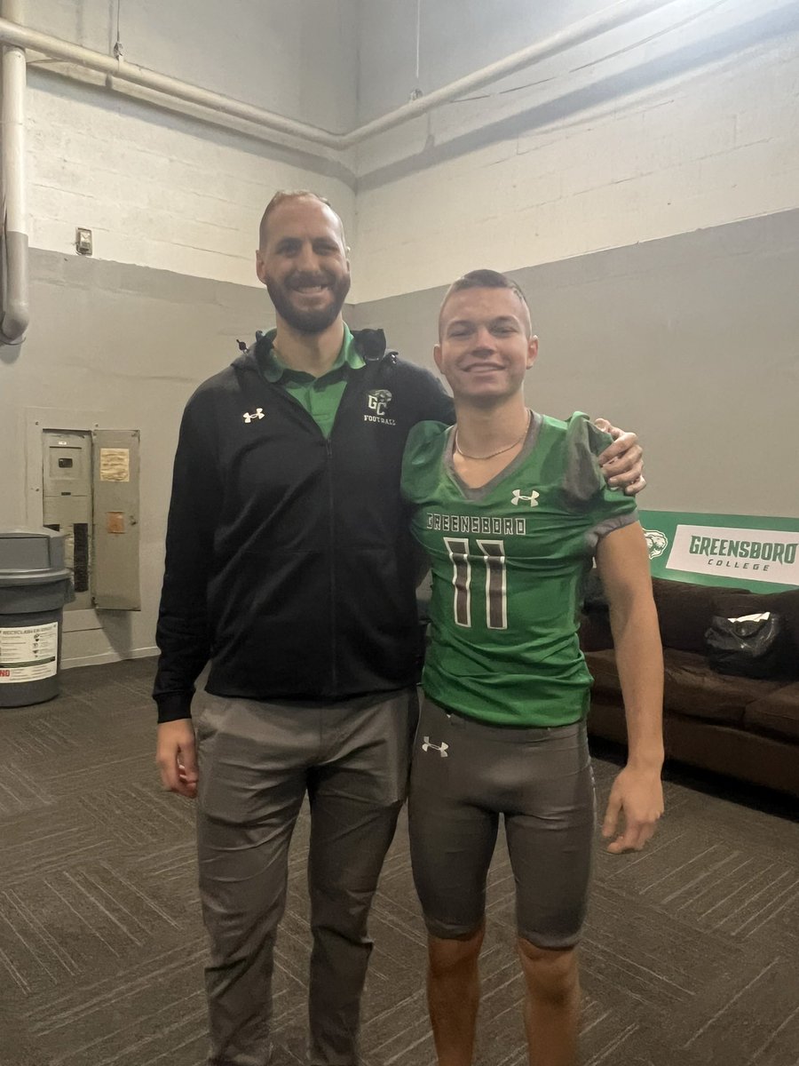 Ryder Shaw tweet media